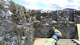 acastle
                          111175.jpg